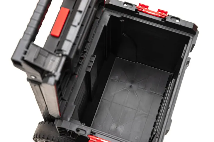 qbrick-system-pro-cart-2-0-plus