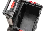 qbrick-system-pro-cart-2-0-plus