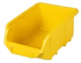 ecobox-maly-zolty