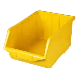 ecobox-duzy-zolty