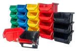 ecobox-duzy-zolty