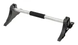 qbrick-system-pro-box-handle-uchwyt