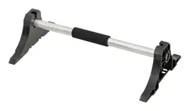 qbrick-system-pro-box-handle-uchwyt