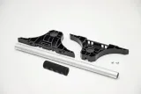 qbrick-system-pro-box-handle-uchwyt
