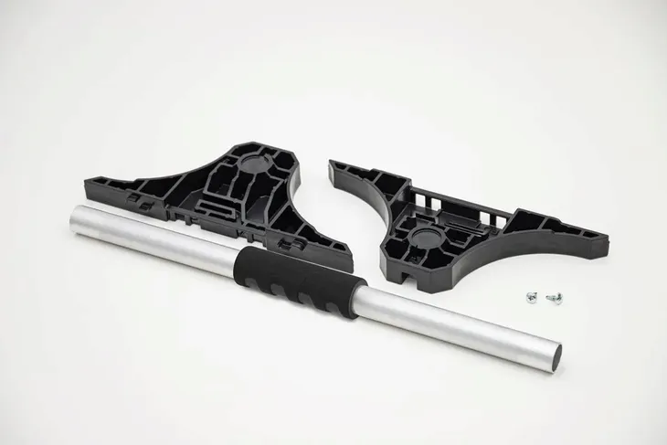 qbrick-system-pro-box-handle-uchwyt