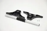qbrick-system-pro-box-handle-uchwyt