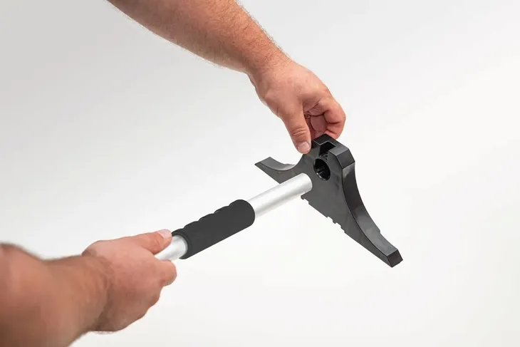 qbrick-system-pro-box-handle-uchwyt