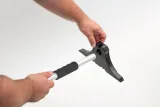 qbrick-system-pro-box-handle-uchwyt