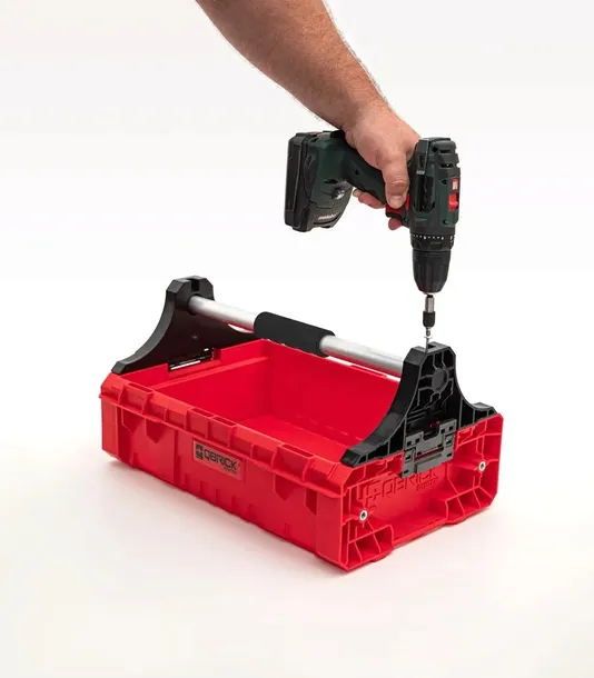 qbrick-system-pro-box-handle-uchwyt