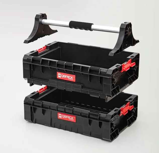 qbrick-system-pro-box-handle-uchwyt