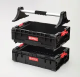qbrick-system-pro-box-handle-uchwyt