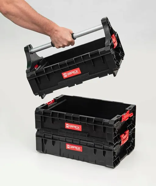 qbrick-system-pro-box-handle-uchwyt