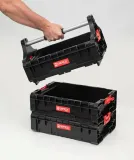 qbrick-system-pro-box-handle-uchwyt