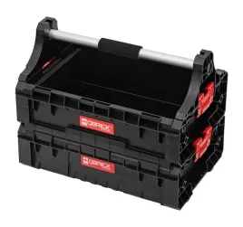 qbrick-pro-uchwyt-modul-powiekszajacy-skrzynka-box-130