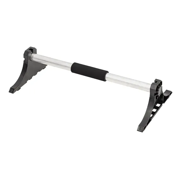 qbrick-system-one-box-handle-uchwyt