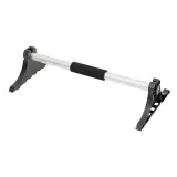 qbrick-system-one-box-handle-uchwyt