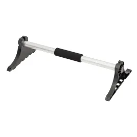 qbrick-system-one-box-handle-uchwyt