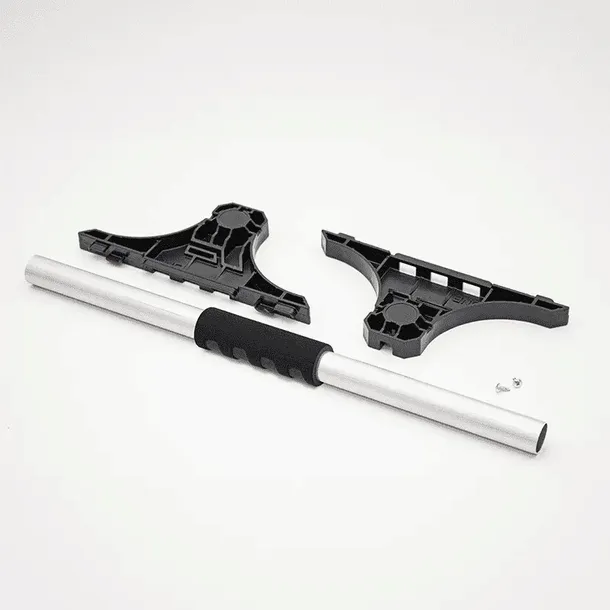 qbrick-system-one-box-handle-uchwyt