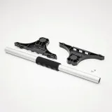 qbrick-system-one-box-handle-uchwyt