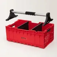 qbrick-system-one-box-handle-uchwyt