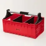 qbrick-system-one-box-handle-uchwyt