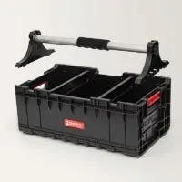 qbrick-system-one-box-handle-uchwyt