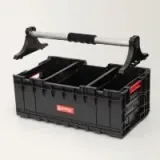 qbrick-system-one-box-handle-uchwyt
