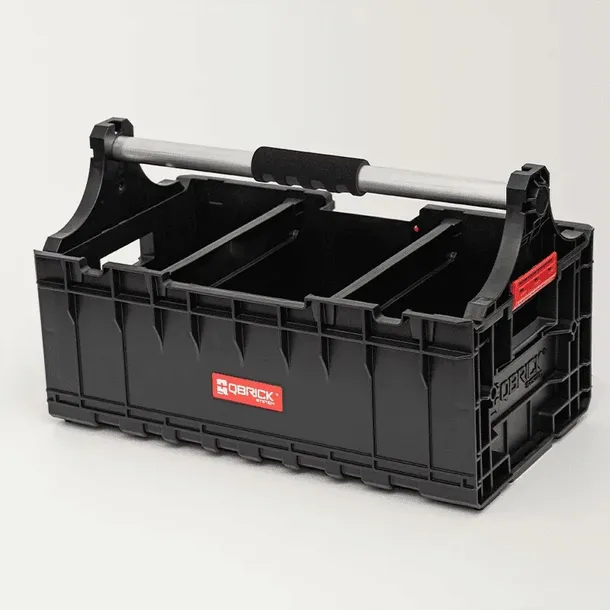 qbrick-system-one-box-handle-uchwyt
