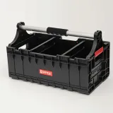 qbrick-system-one-box-handle-uchwyt