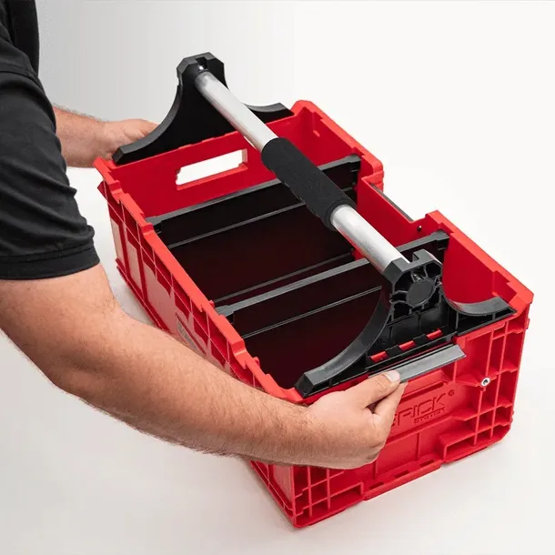 qbrick-system-one-box-handle-uchwyt