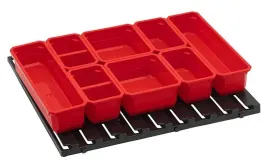 zestaw-pojemnikow-qbrick-nr-6-pro-organizer-100-lub-200