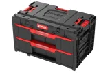 szuflady-qbrick-system-one-drawer-2-toolbox-2-0-szuflady