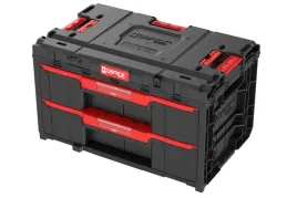 szuflady-qbrick-system-one-drawer-2-toolbox-2-0-szuflady