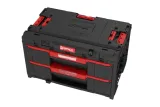 szuflady-qbrick-system-one-drawer-2-toolbox-2-0-szuflady