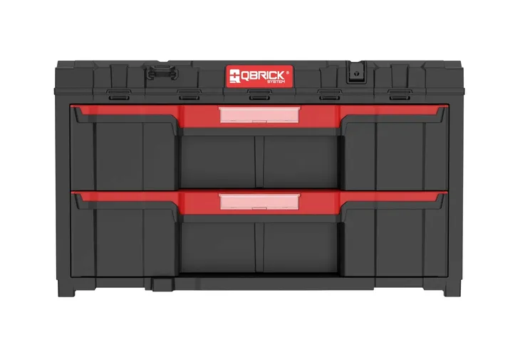 szuflady-qbrick-system-one-drawer-2-toolbox-2-0-szuflady