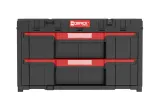 szuflady-qbrick-system-one-drawer-2-toolbox-2-0-szuflady
