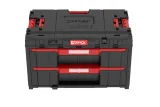 szuflady-qbrick-system-one-drawer-2-toolbox-2-0-szuflady