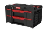 szuflady-qbrick-system-one-drawer-2-toolbox-2-0-szuflady
