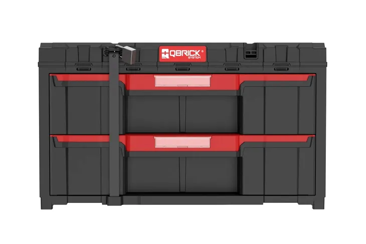 szuflady-qbrick-system-one-drawer-2-toolbox-2-0-szuflady