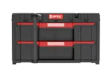 szuflady-qbrick-system-one-drawer-2-toolbox-2-0-szuflady