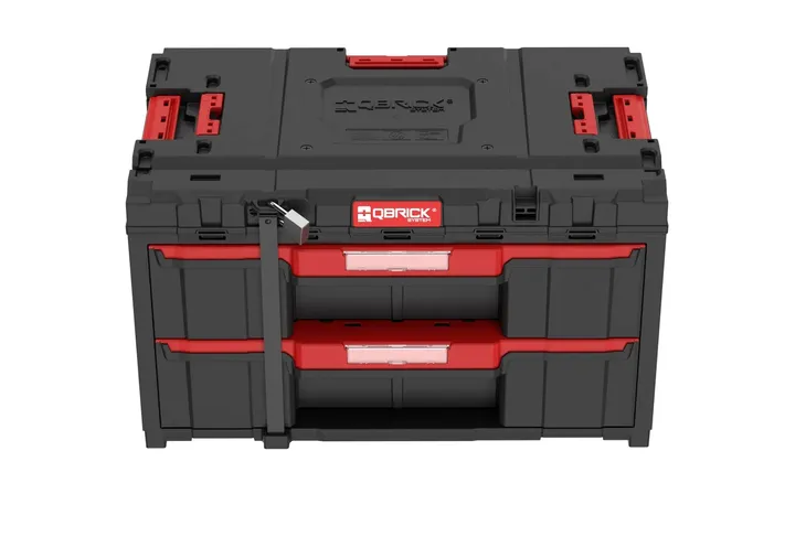 szuflady-qbrick-system-one-drawer-2-toolbox-2-0-szuflady