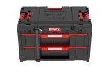 szuflady-qbrick-system-one-drawer-2-toolbox-2-0-szuflady