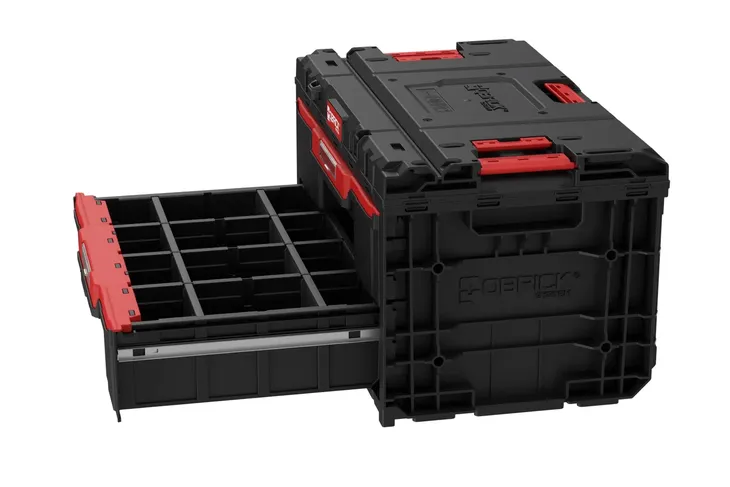 szuflady-qbrick-system-one-drawer-2-toolbox-2-0-szuflady