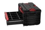 szuflady-qbrick-system-one-drawer-2-toolbox-2-0-szuflady