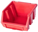 ergobox-1-czerwony