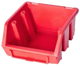 ergobox-1-czerwony