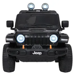 auto-na-akumulator-jeep-wrangler-rubicon-4x200-watt-24v-pilot-mp3-kluczyki
