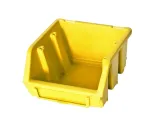 ergobox-1-zolty