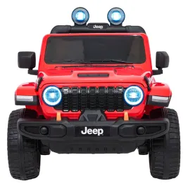 auto-na-akumulator-jeep-wrangler-rubicon-4x200-watt-24v-pilot-mp3-kluczyki