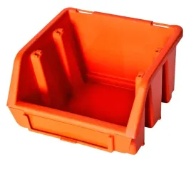 ergobox-1-pomaranczowy